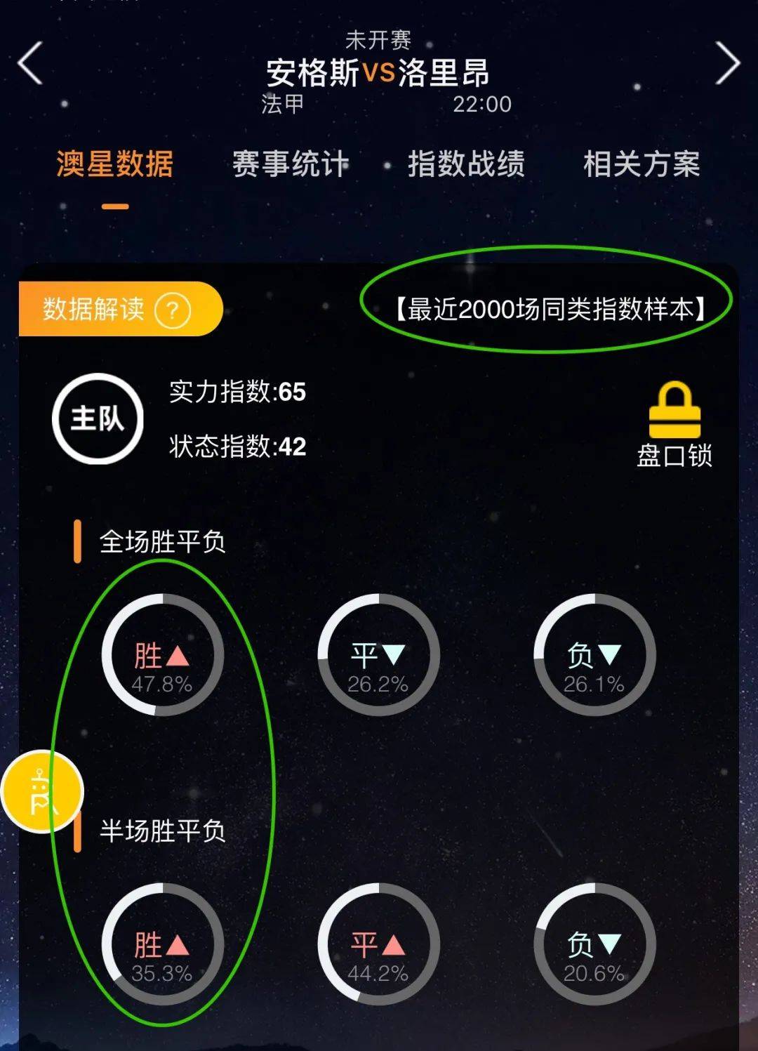 赛然而