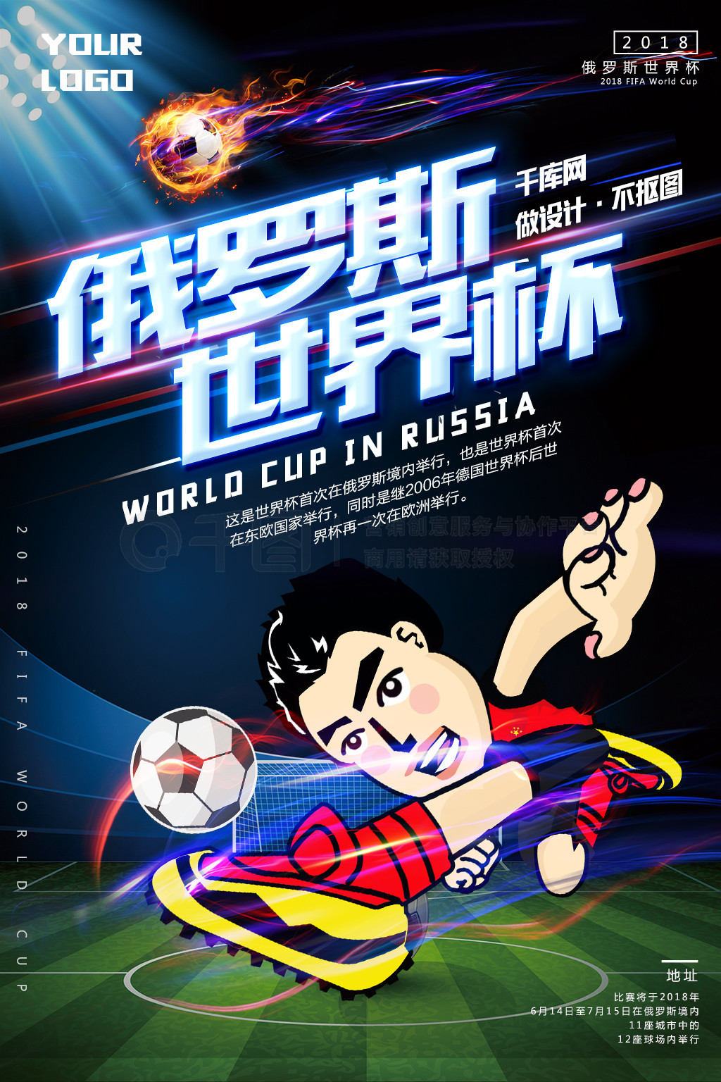 问题就