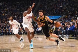 于建立信心 于建立信心