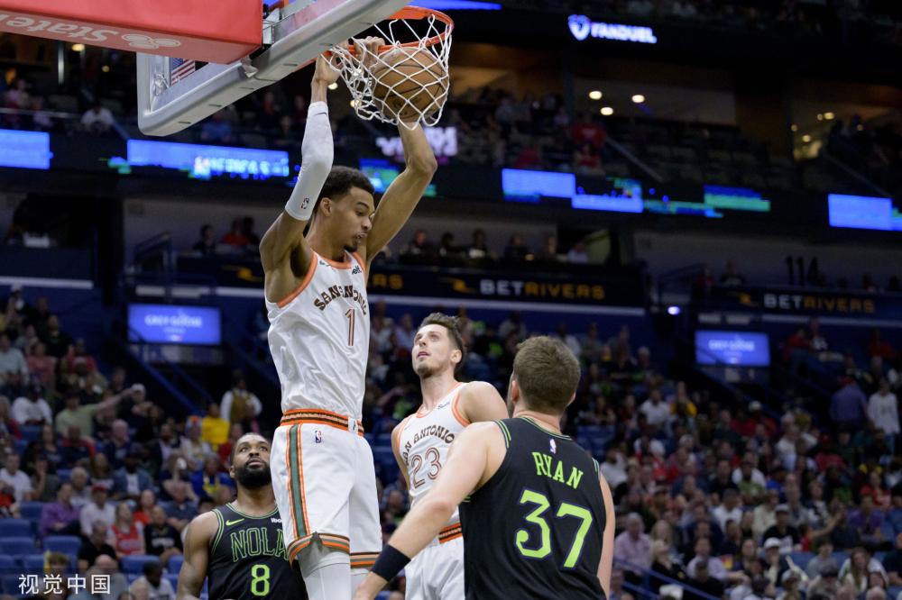 每一个目标 每一个目标