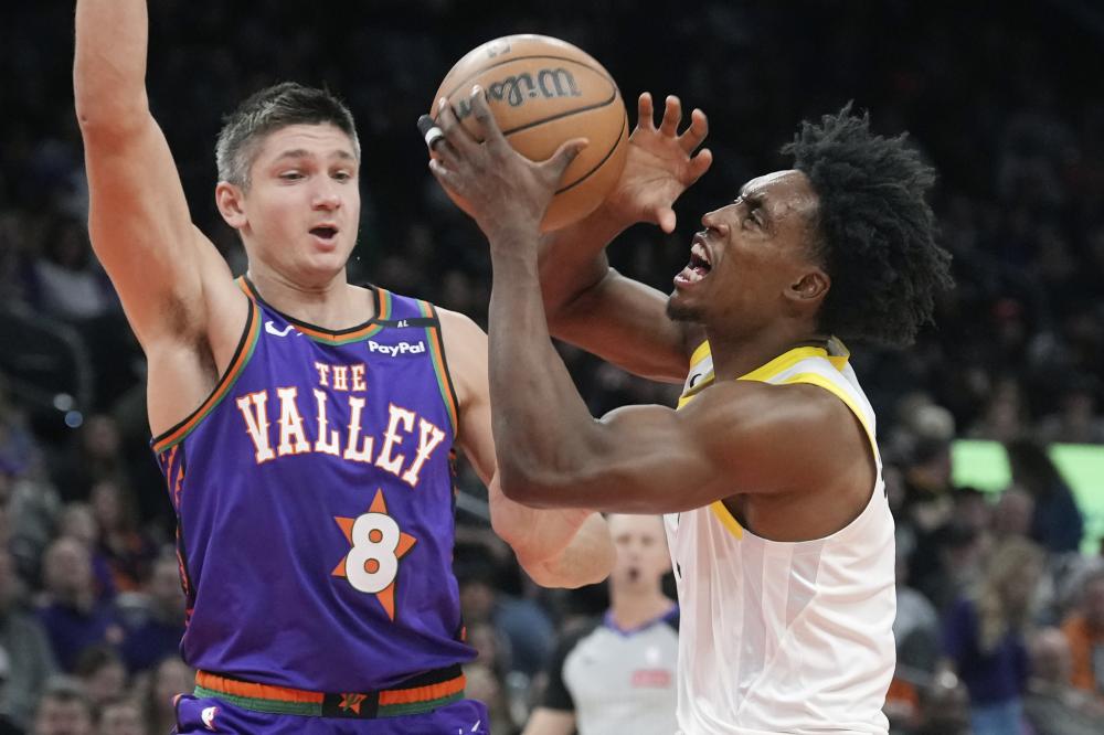 每一个目标 每一个目标