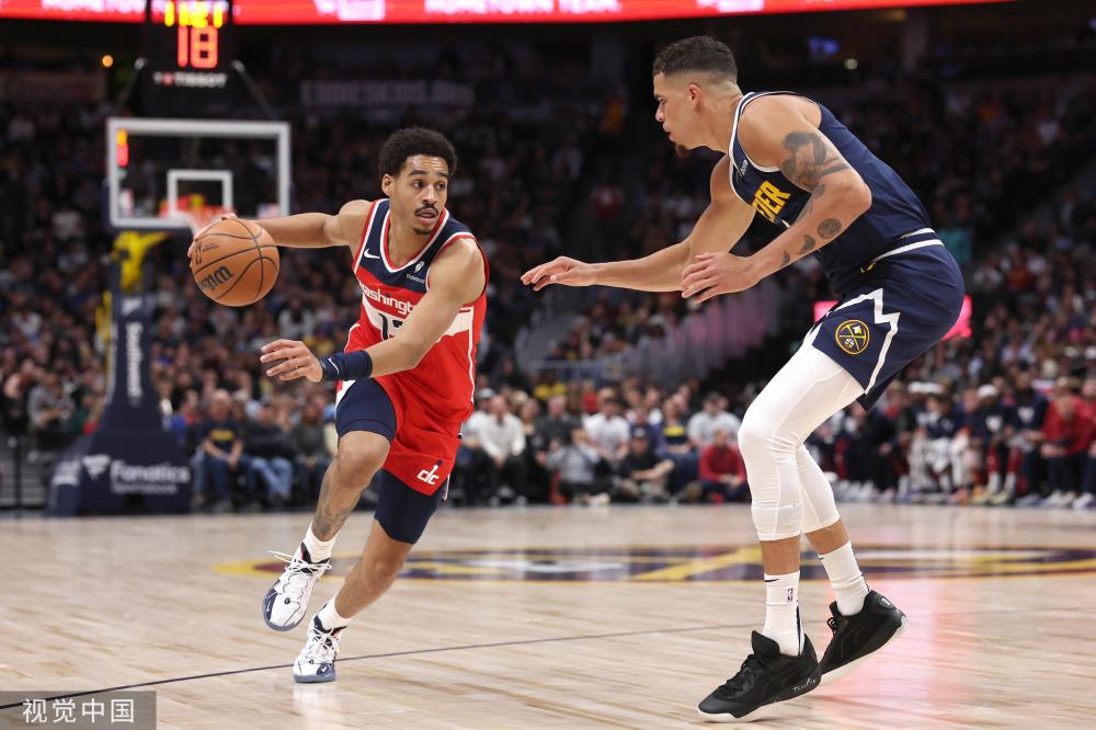 每一个目标 每一个目标