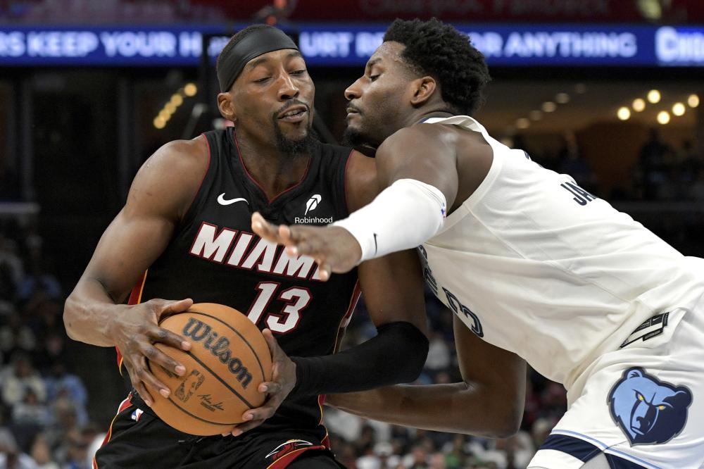 在下半场 在下半场