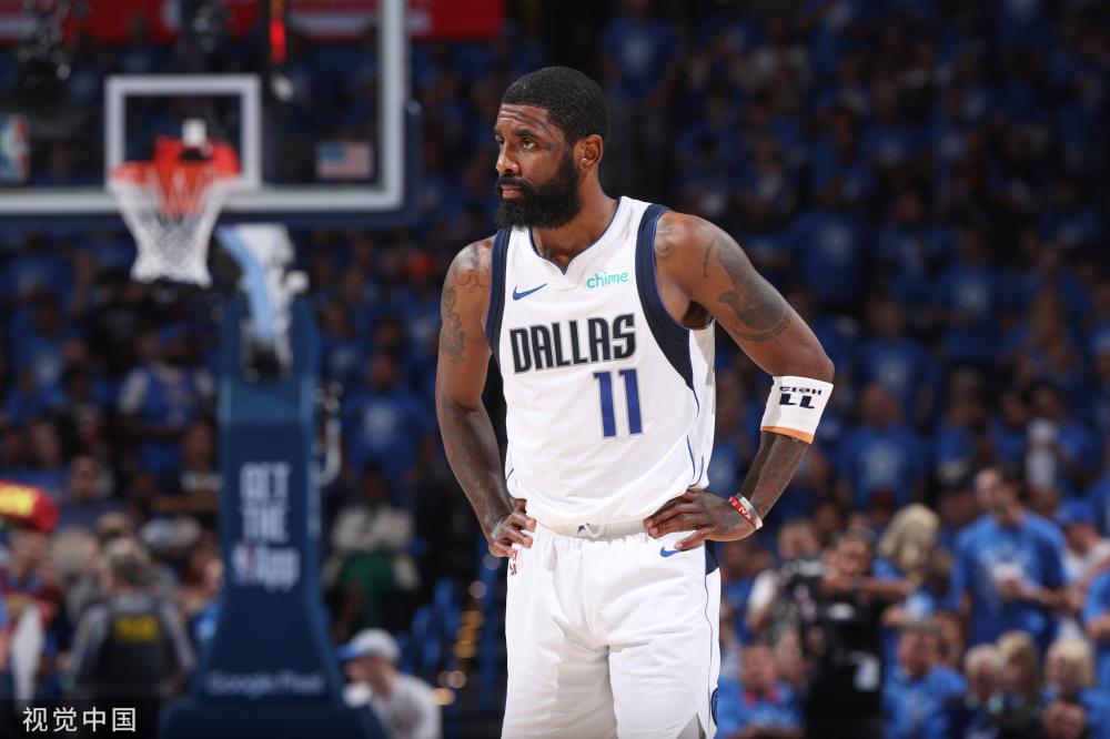 对手无功而 对手无功而