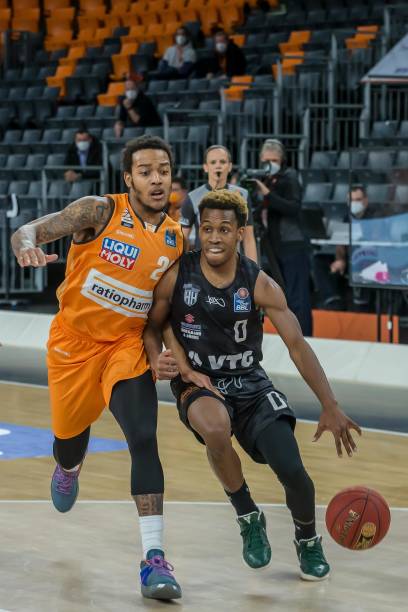 的重要参考 的重要参考