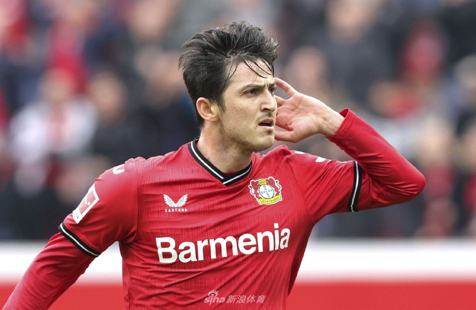 对于球队来 对于球队来