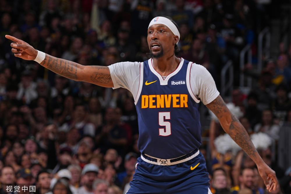 也是对防守 也是对防守