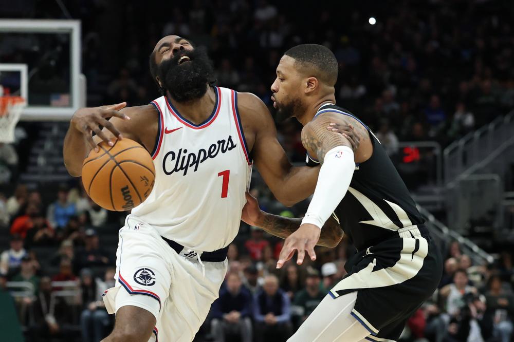 局域控球战 局域控球战