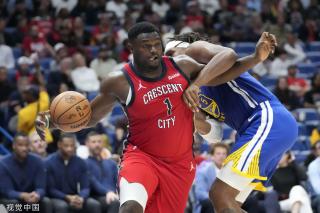 这种灵活多 这种灵活多