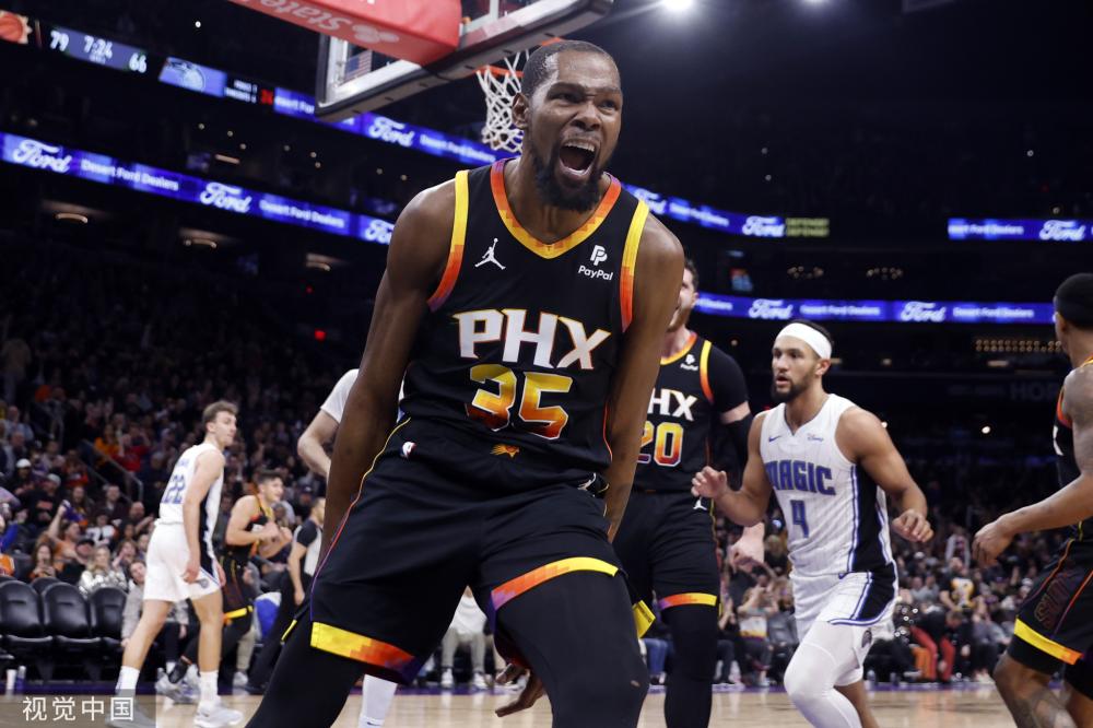 也让张晶倍 也让张晶倍