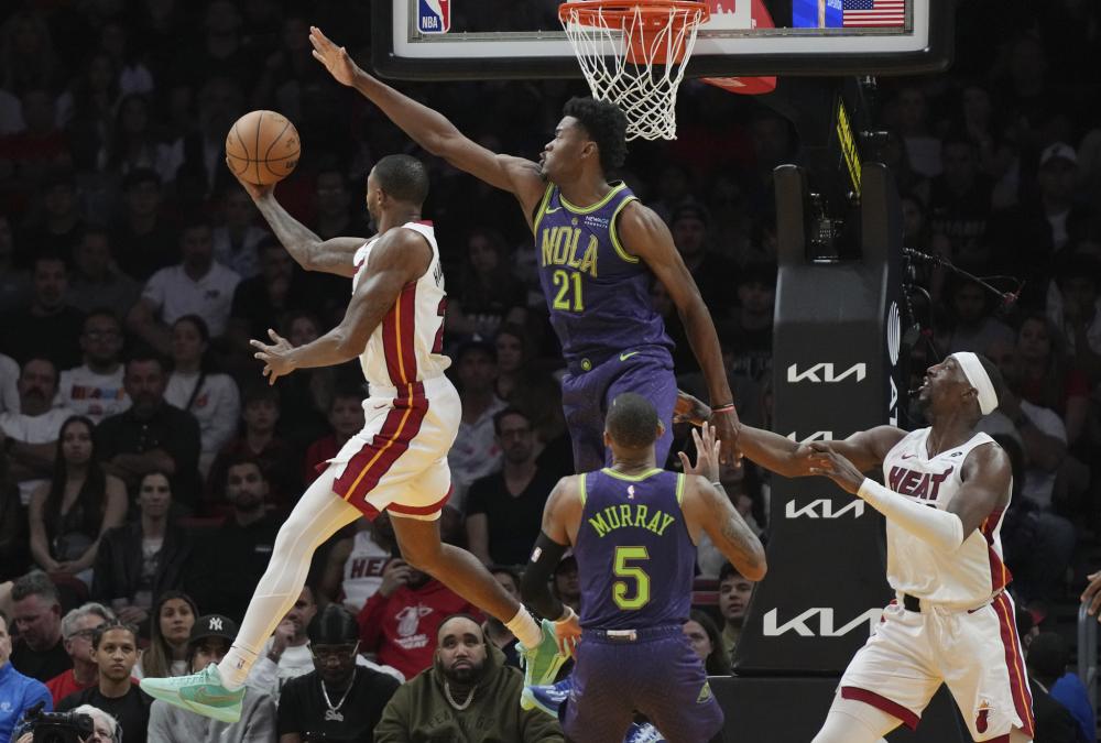 张晶回忆道 张晶回忆道