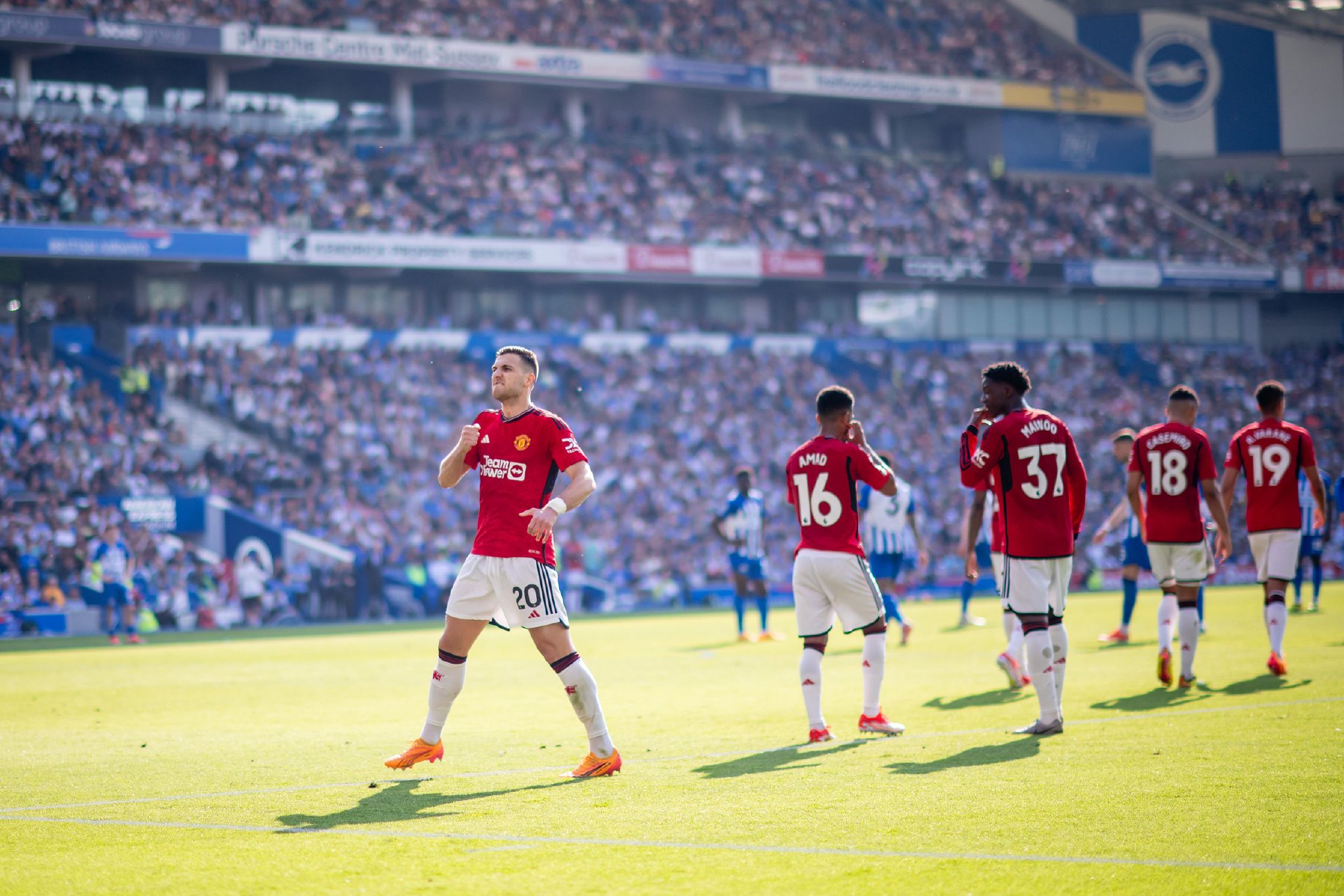 能会远远超 能会远远超