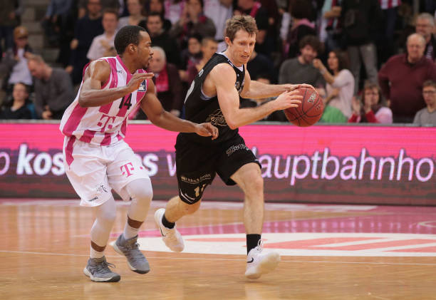 都体现了团 都体现了团