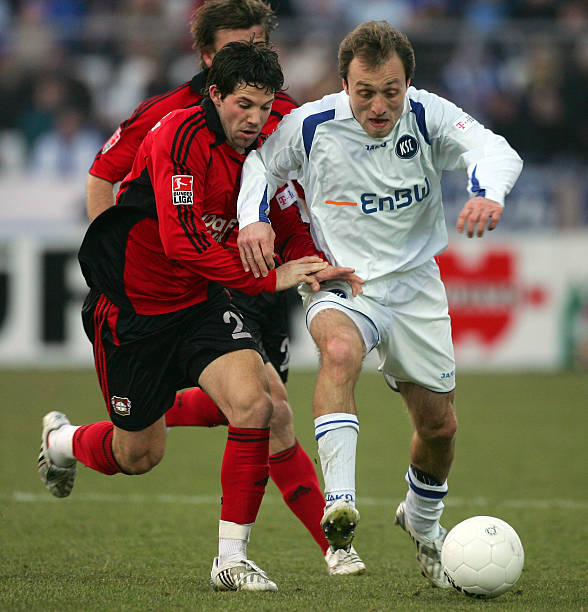 部分难度系 部分难度系