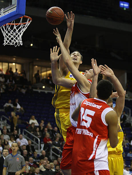 大洋洲世预 大洋洲世预