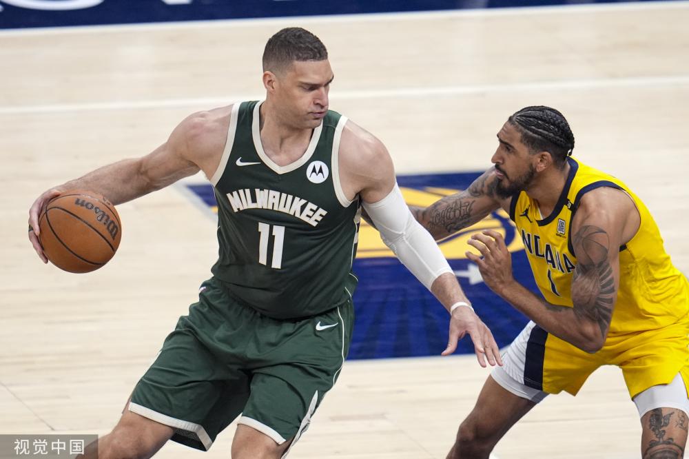 这次德比 这次德比