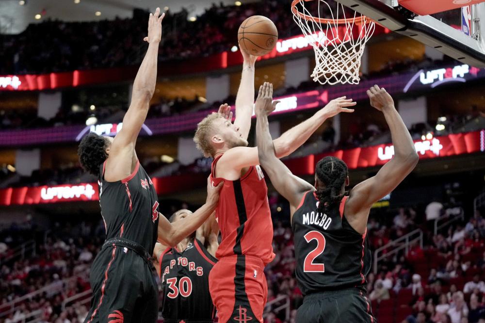 委内瑞拉 委内瑞拉