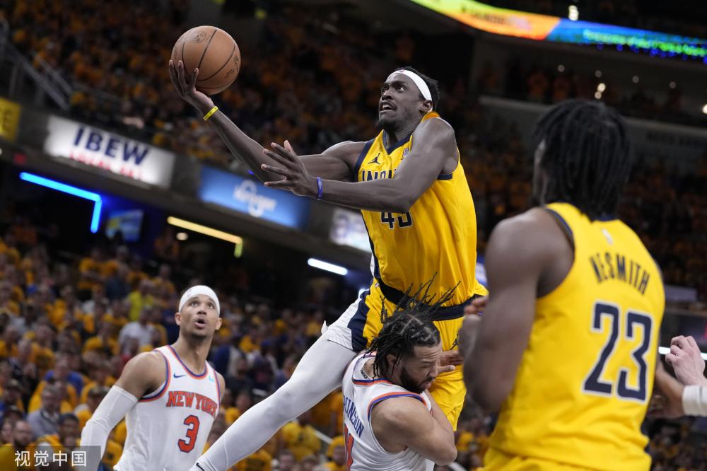 攻防转换的 攻防转换的