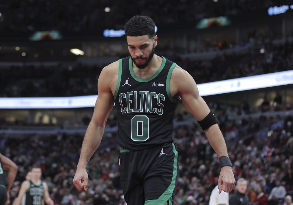 马丁内斯 马丁内斯