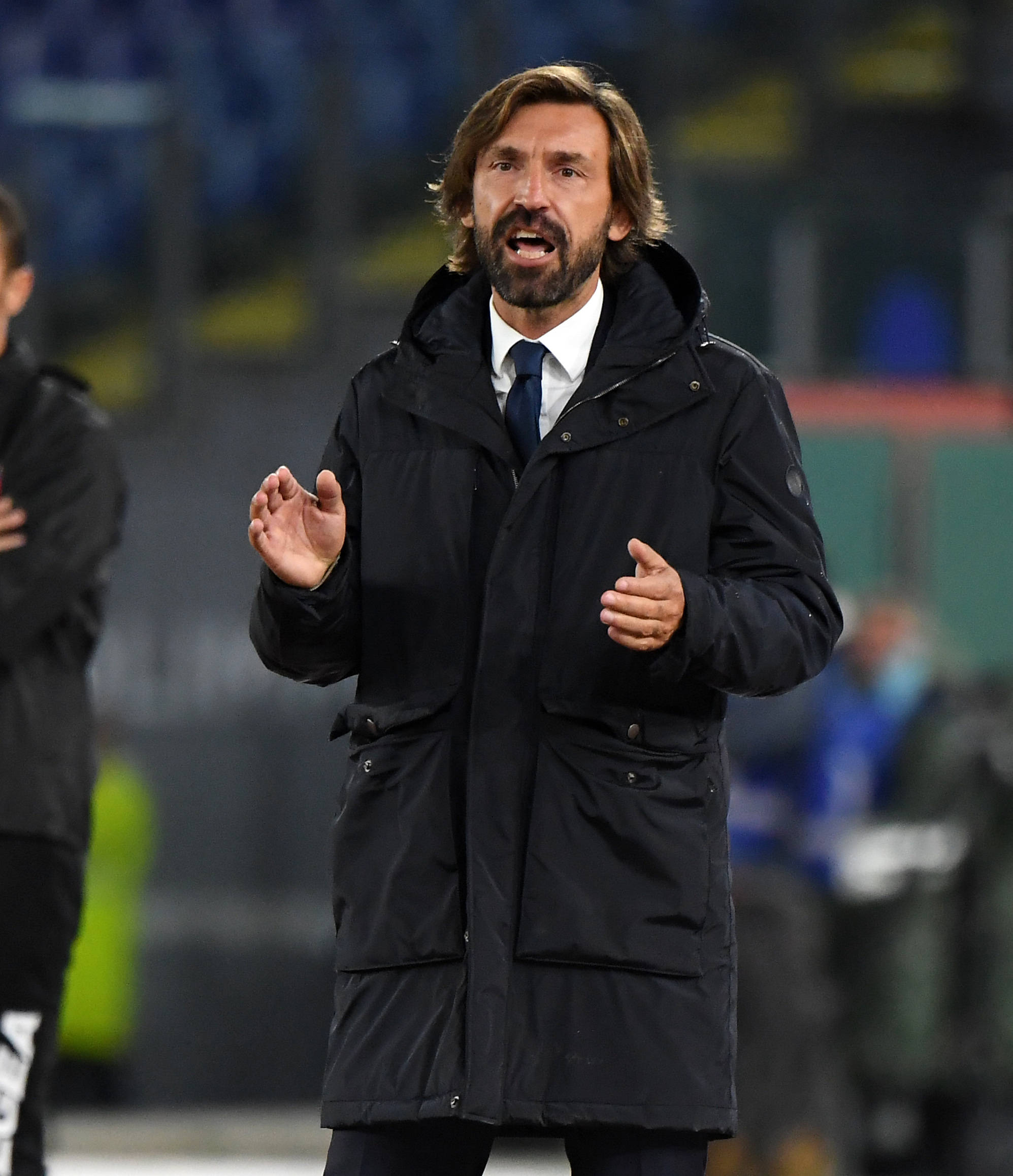 诠释了爱与 诠释了爱与