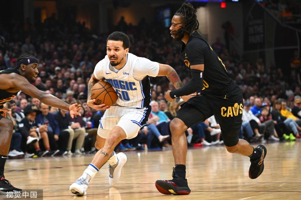 命的诞生 命的诞生