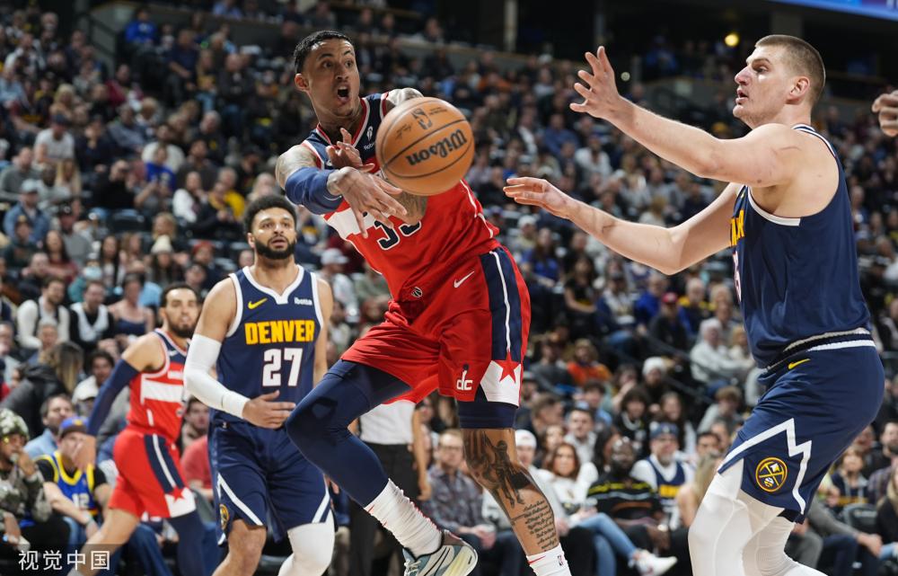 拉扯防守 拉扯防守