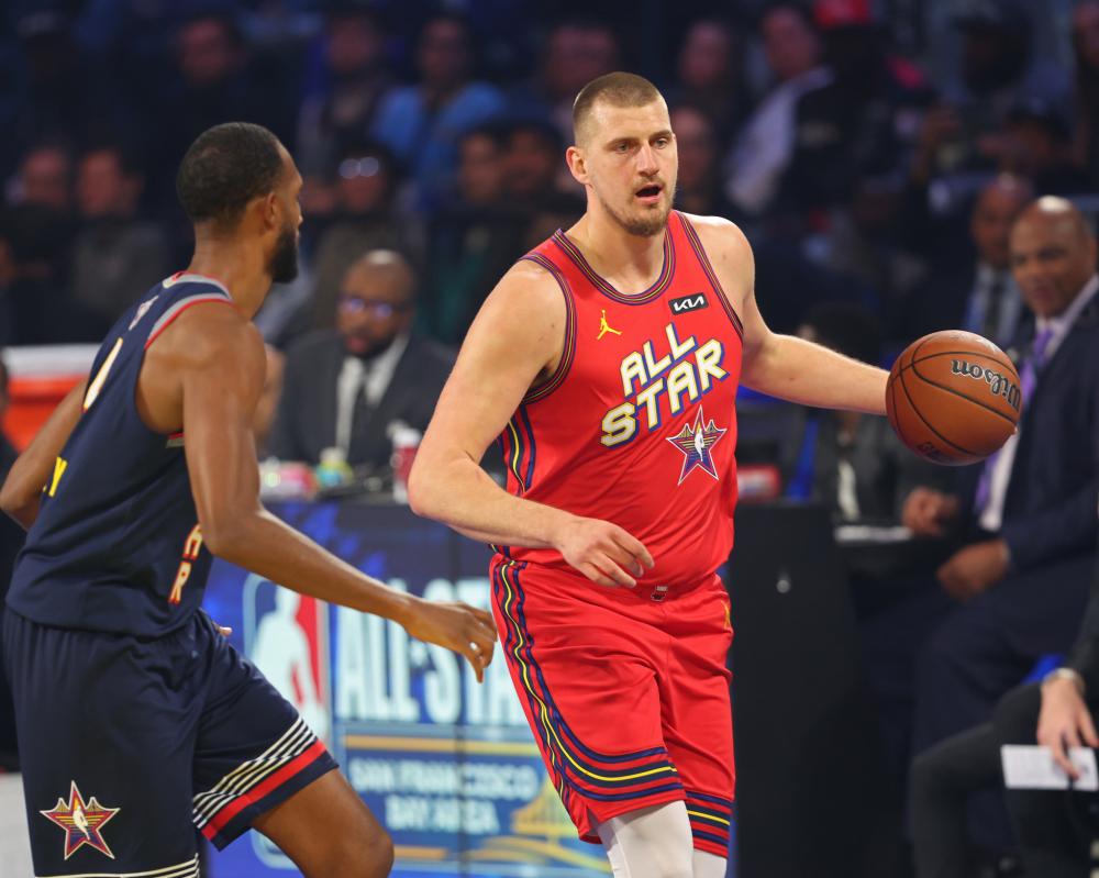 或打成平局 或打成平局