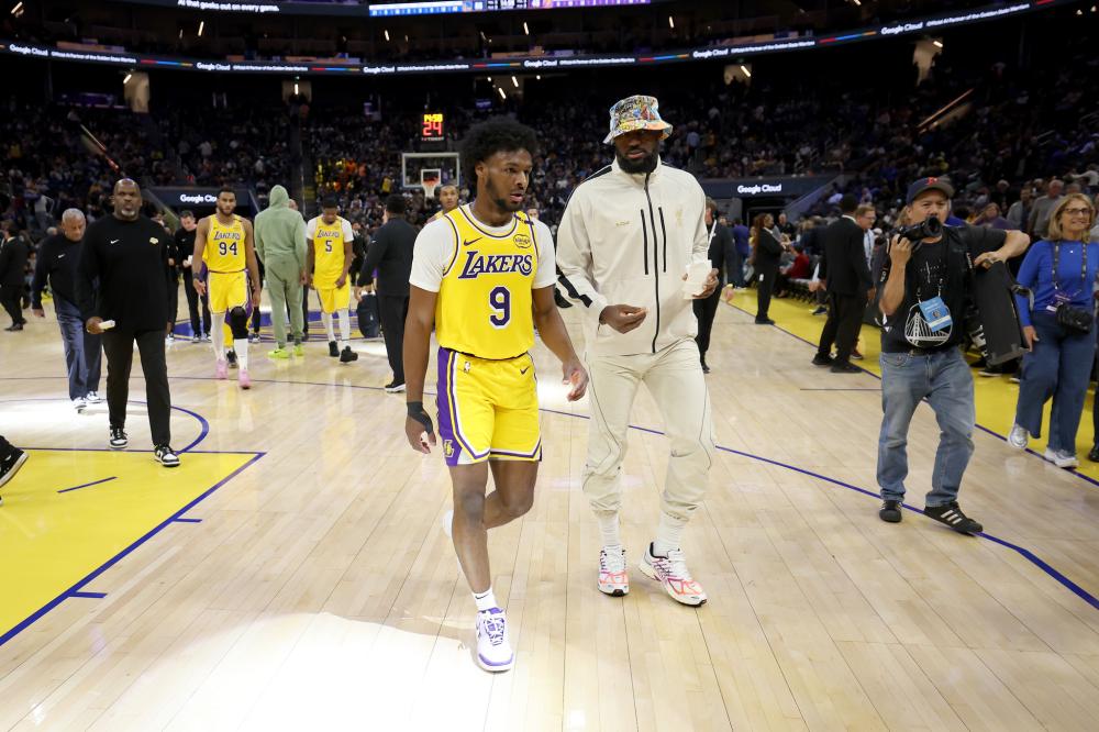 诗岩在其中 诗岩在其中