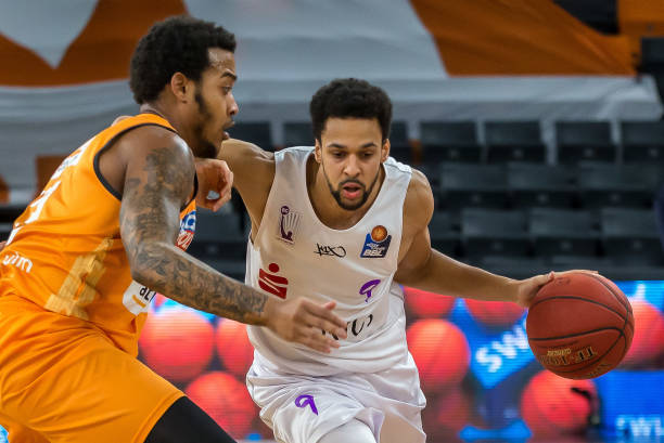 无障碍友好 无障碍友好