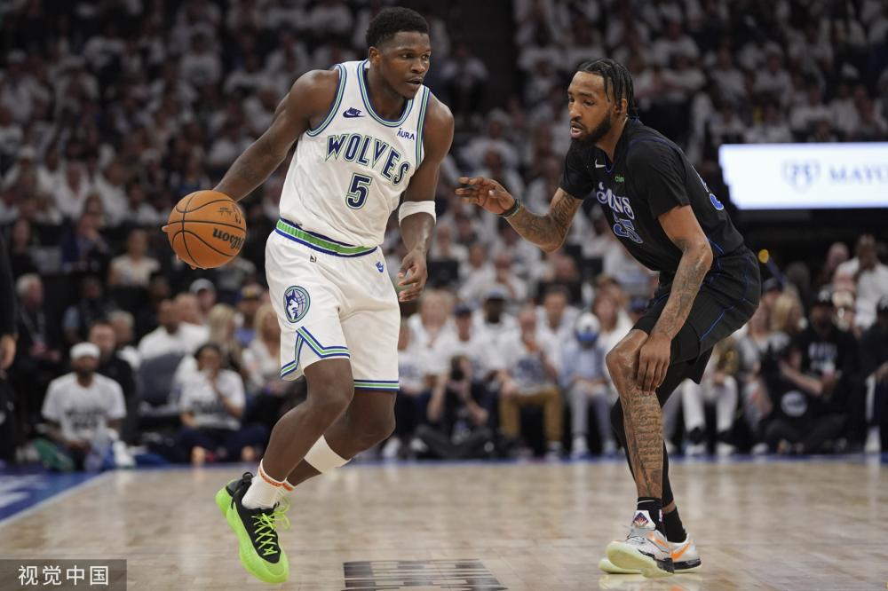 适当的引援 适当的引援