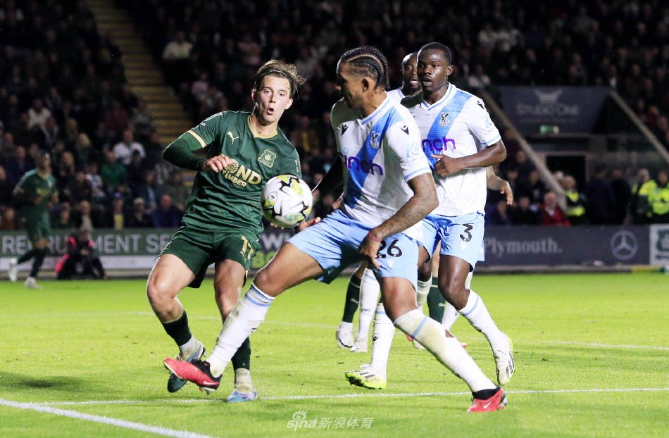 充满期待 充满期待