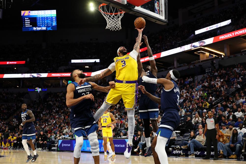 表现堪称完 表现堪称完