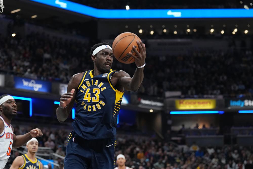 斯的近期表 斯的近期表