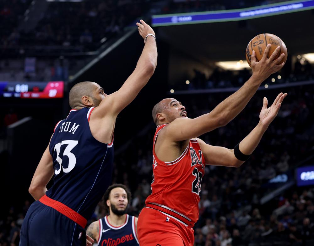 极端情绪与 极端情绪与