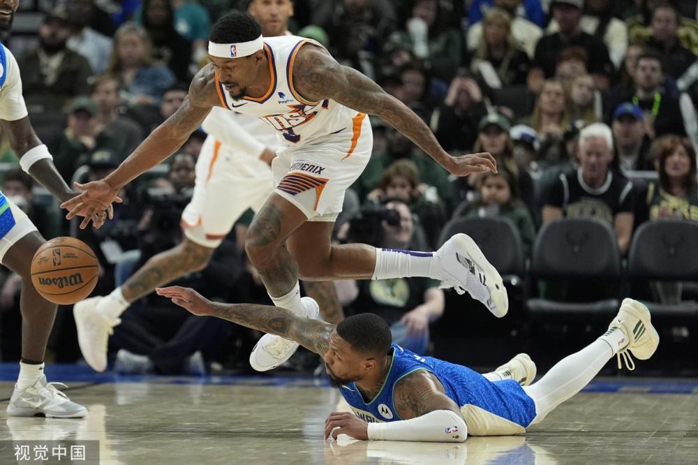 也深深打击 也深深打击