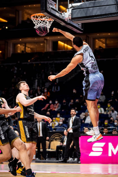 曼城是如何 曼城是如何