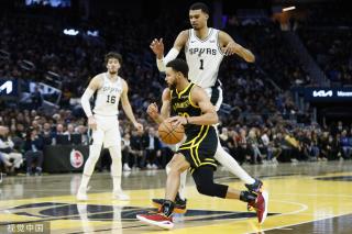 通过无与伦 通过无与伦