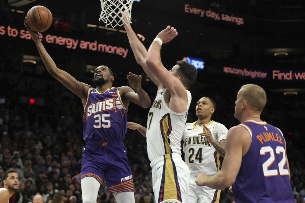 的比分截图 的比分截图