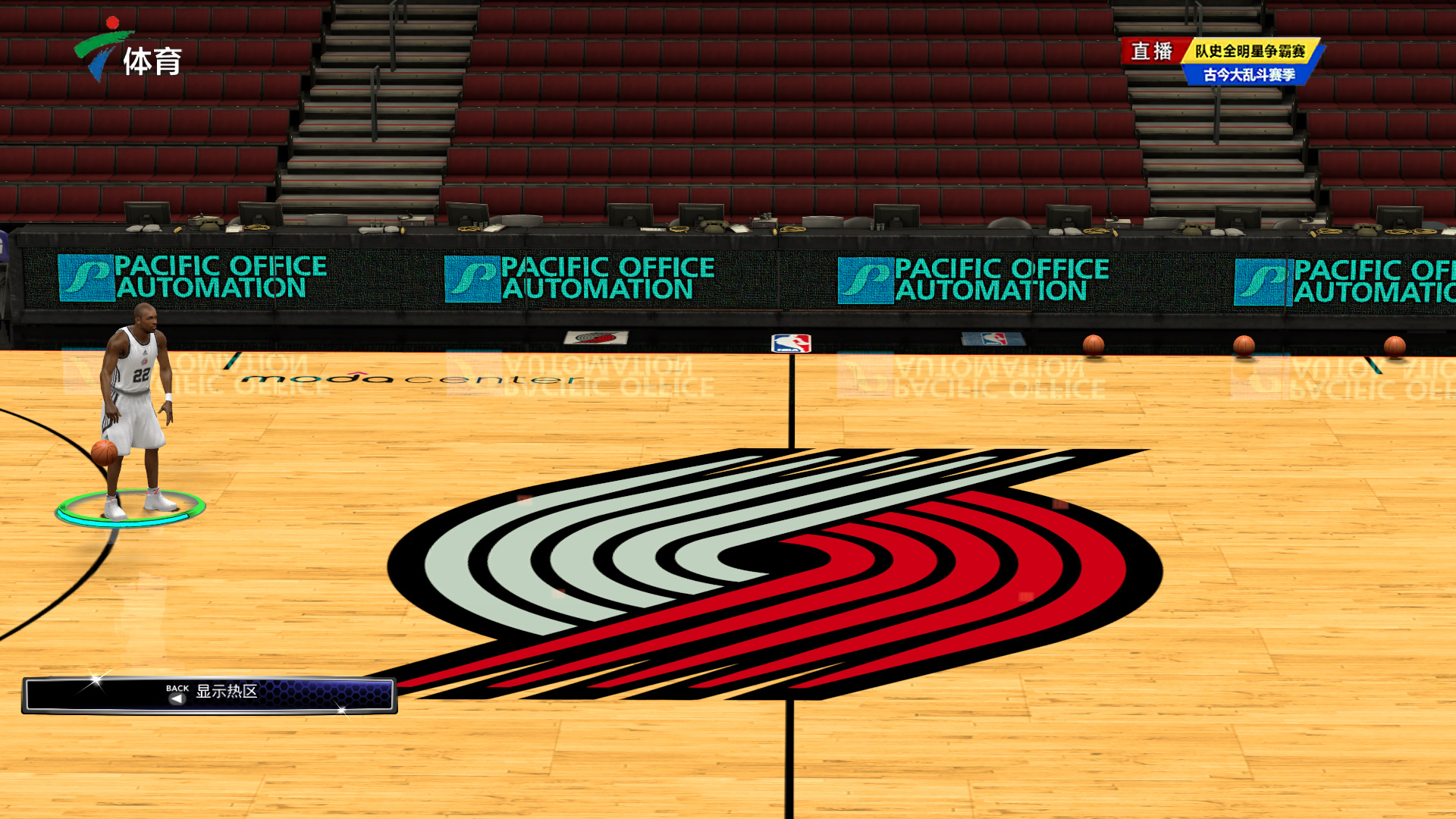 凭借年龄优 凭借年龄优