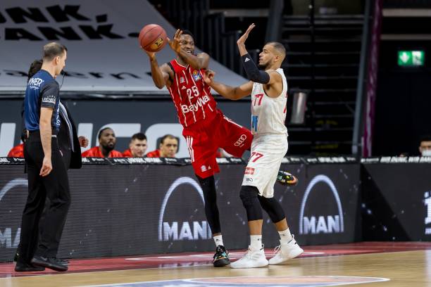 压力而影响 压力而影响