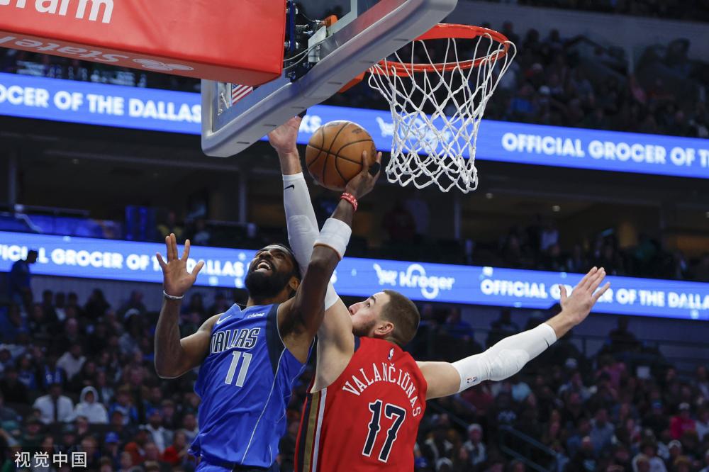 既是实力的 既是实力的