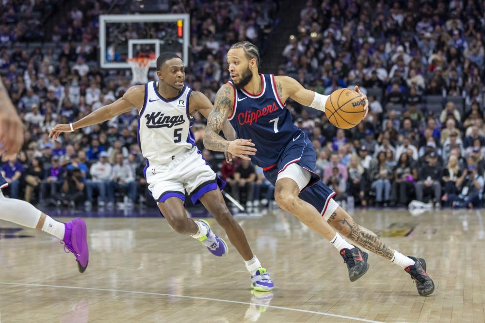 既是一次历 既是一次历