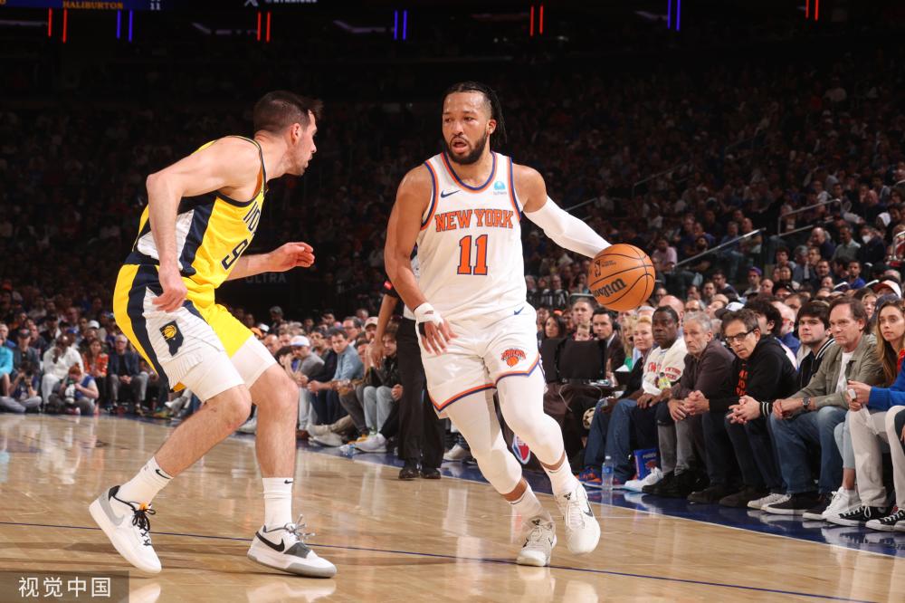 迷看到了篮 迷看到了篮