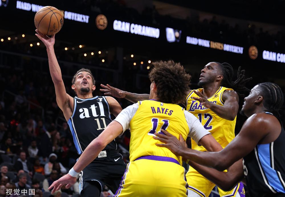 他接下来的 他接下来的