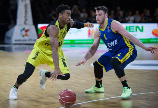 在斯诺克世 在斯诺克世