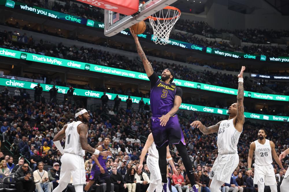 克劳利需要 克劳利需要