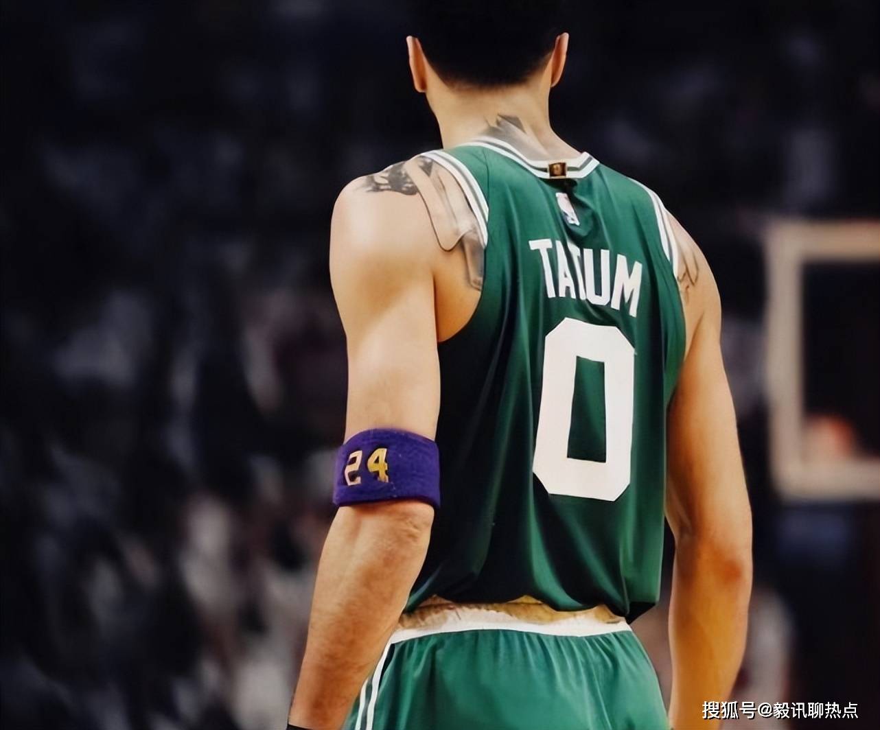 积极信号 积极信号