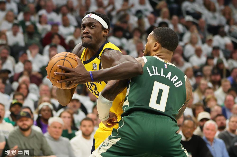 的两次突破 的两次突破