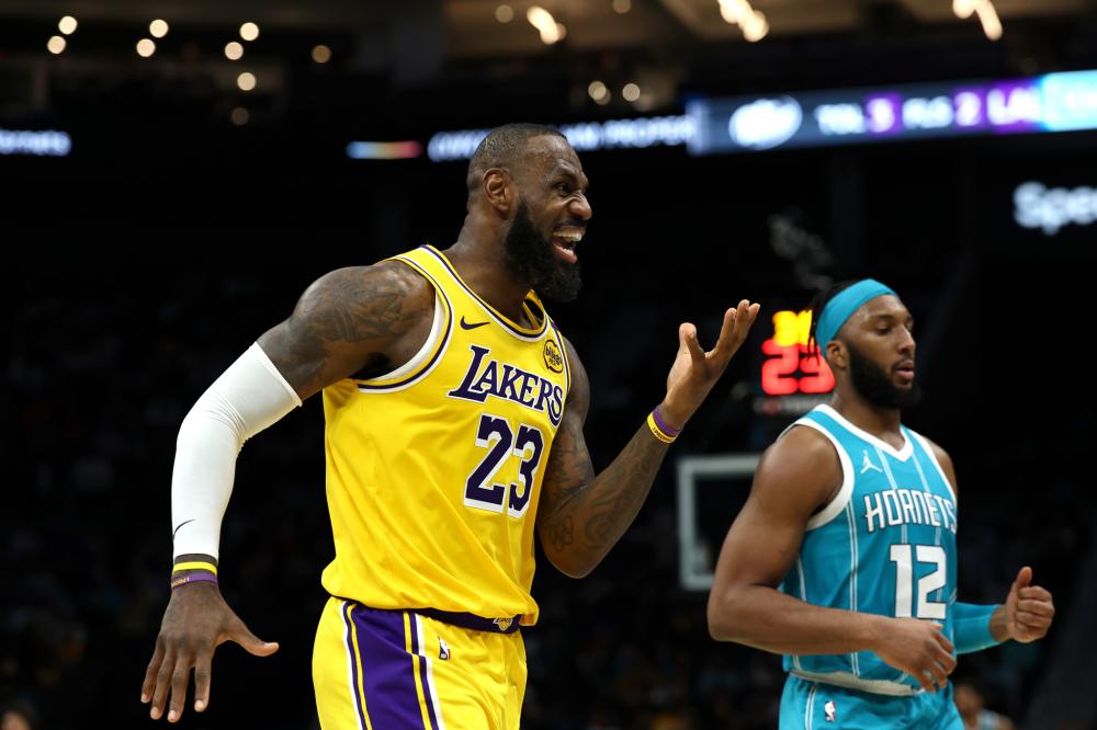 远的职业发 远的职业发