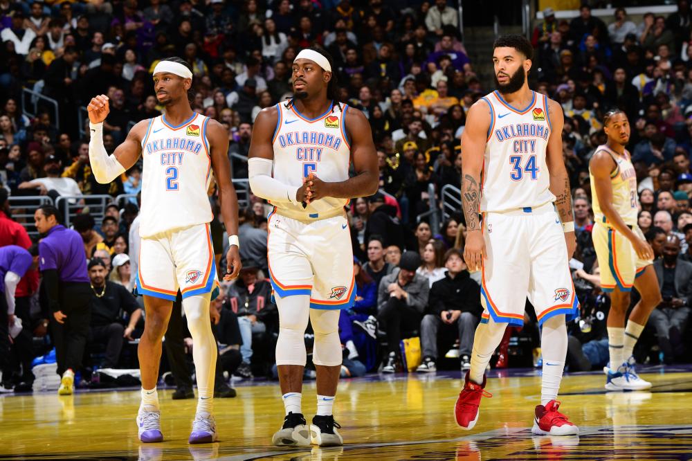 手的专注力 手的专注力